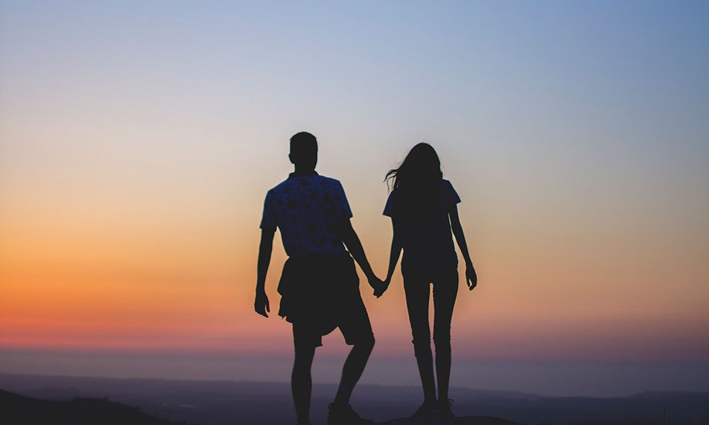 escort-service-und-die-wahre-liebe-zwei-dinge-die-man-so-in-der-kombination-nicht-hort escort-service-und-die-wahre-liebe-zwei-dinge-die-man-so-in-der-kombination-nicht-hort